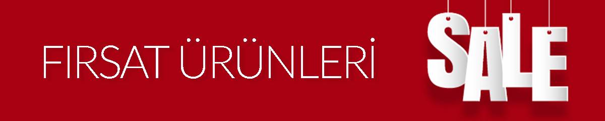 ALT_BANNER_fırsat_ürünleri_yeni.jpg (79 KB)