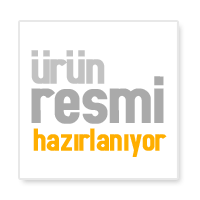 RİBBY TAKIM LACİVERT