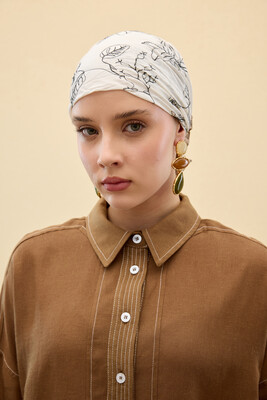 MMB - AJMER TUNİK CAMEL (1)