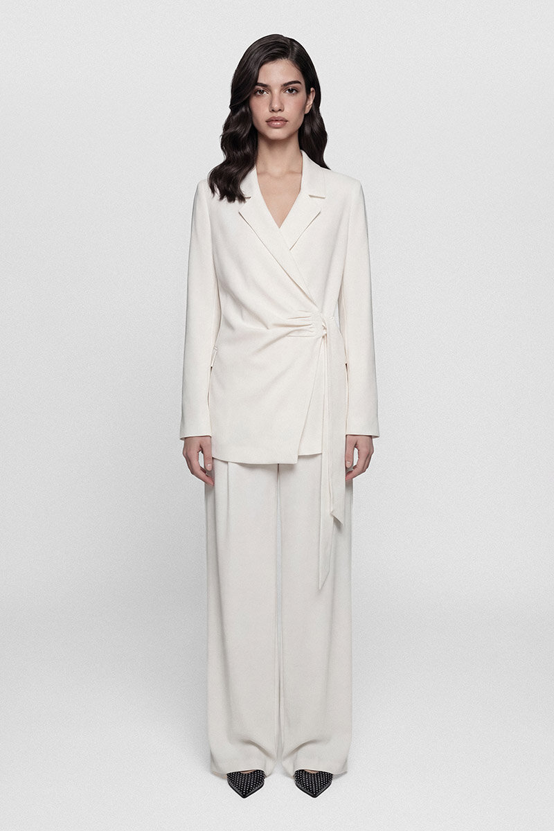 ALARA TAKIM BEYAZ - MMB