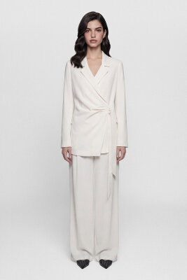 ALARA TAKIM BEYAZ - MMB