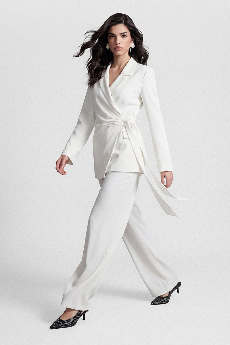 ALARA TAKIM BEYAZ - MMB (1)