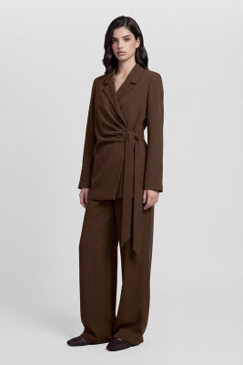 ALARA TAKIM KAHVERENGİ - MMB (1)