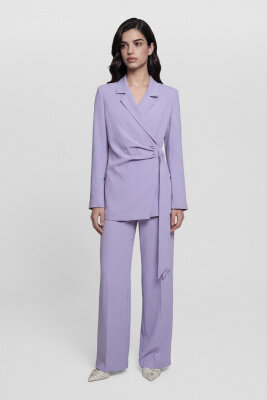 ALARA TAKIM LİLA - MMB