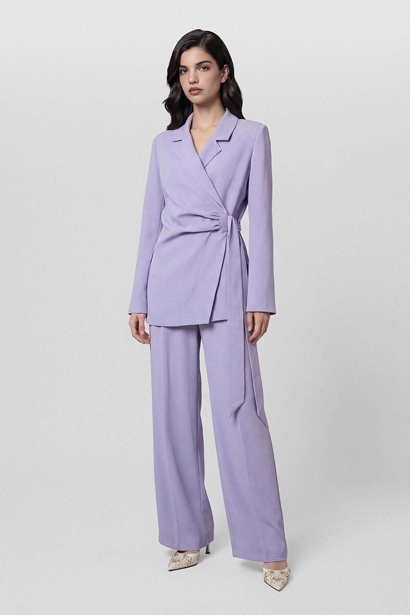 ALARA TAKIM LİLA - MMB (1)