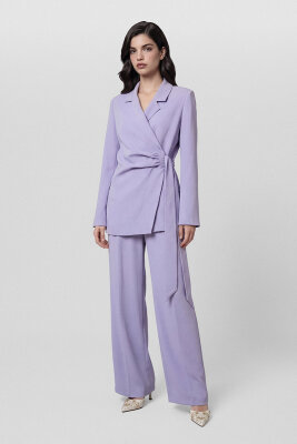 ALARA TAKIM LİLA - MMB (1)