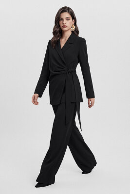 ALARA TAKIM SİYAH - MMB (1)