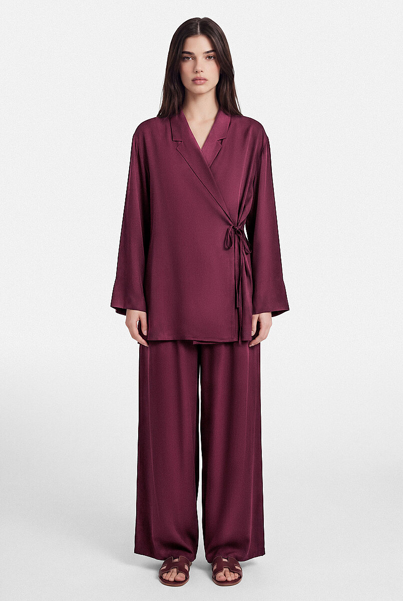 ALENA TAKIM BORDO - MMB (1)