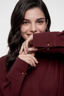 ALYA TAKIM BORDO - MMB (1)