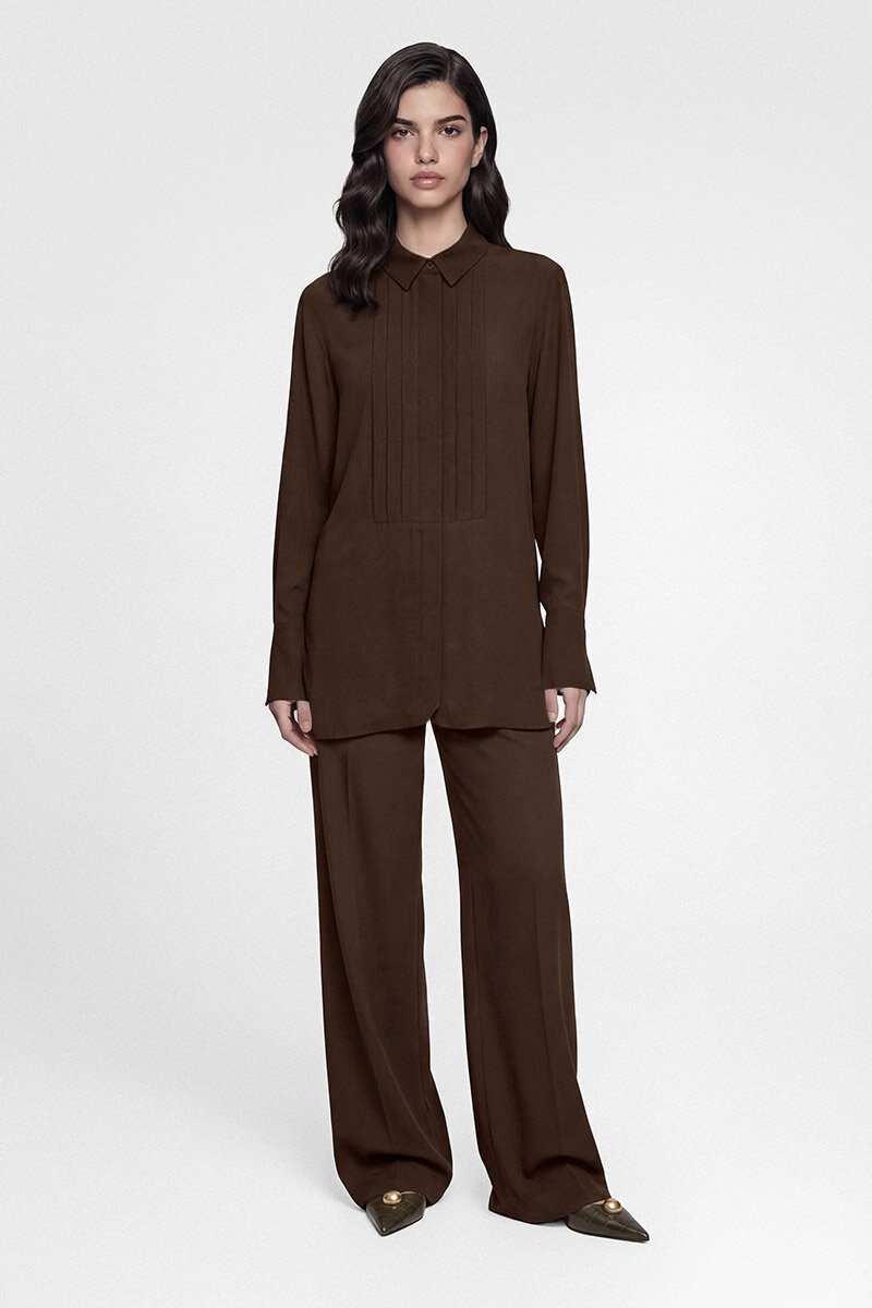 ALYA TAKIM KAHVERENGİ - MMB (1)