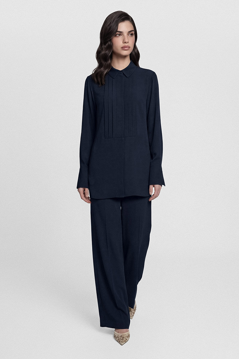 ALYA TAKIM LACİVERT - MMB (1)