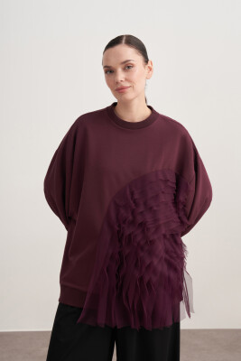 ANZE SWEAT MÜRDÜM - MMB (1)