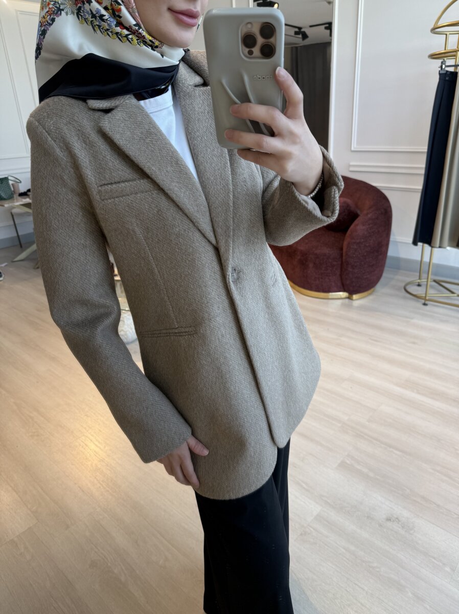 ARDEN CEKET BEJ - MMB (1)