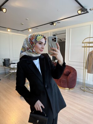 ARDEN CEKET SİYAH - MMB (1)