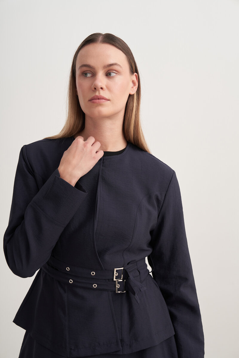 ARİA TAKIM LACİVERT - MMB (1)