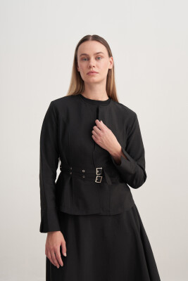 ARİA TAKIM SİYAH - MMB (1)