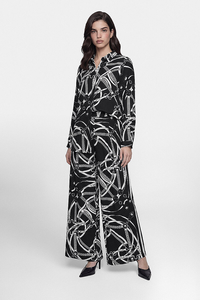 ATLAS TAKIM - MMB (1)