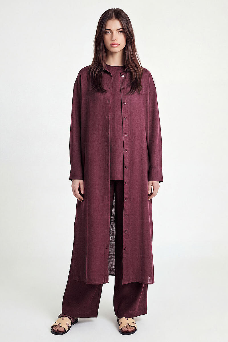 BLEND TAKIM BORDO - MMB (1)