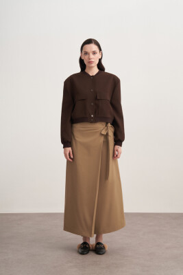 BOLD BOMBER KAHVERENGİ - MMB (1)