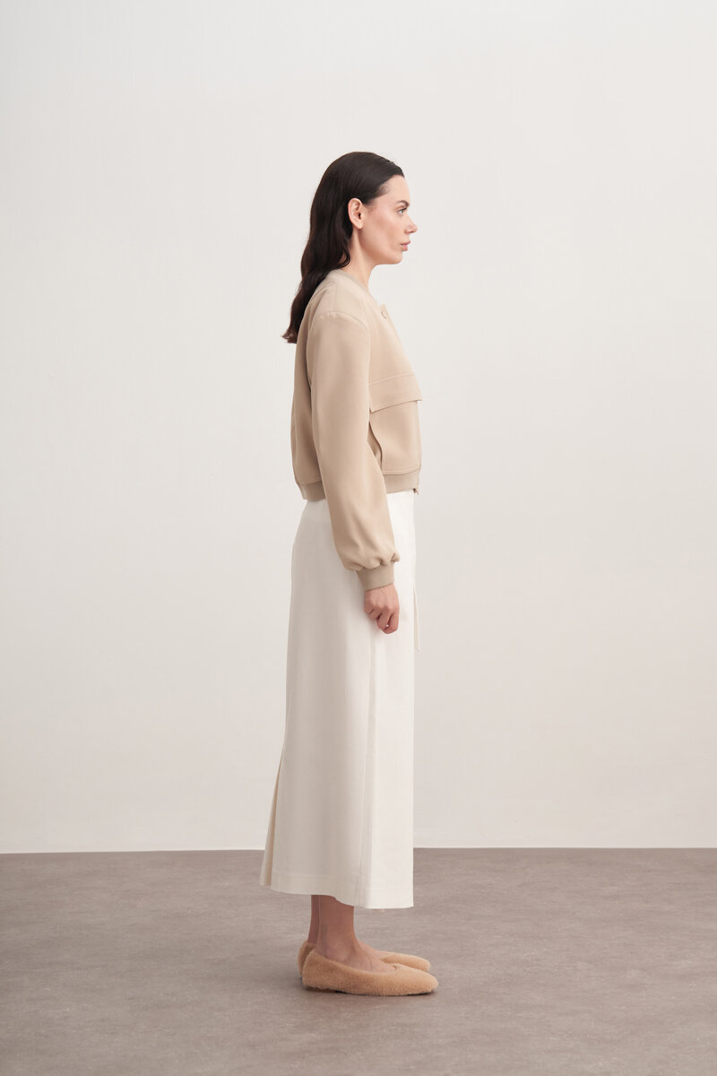 BOLD BOMBER VİZON - 3