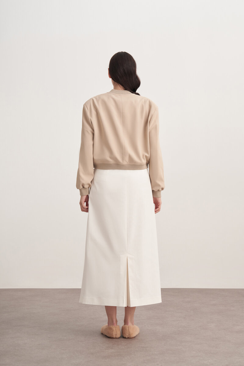 BOLD BOMBER VİZON - 4