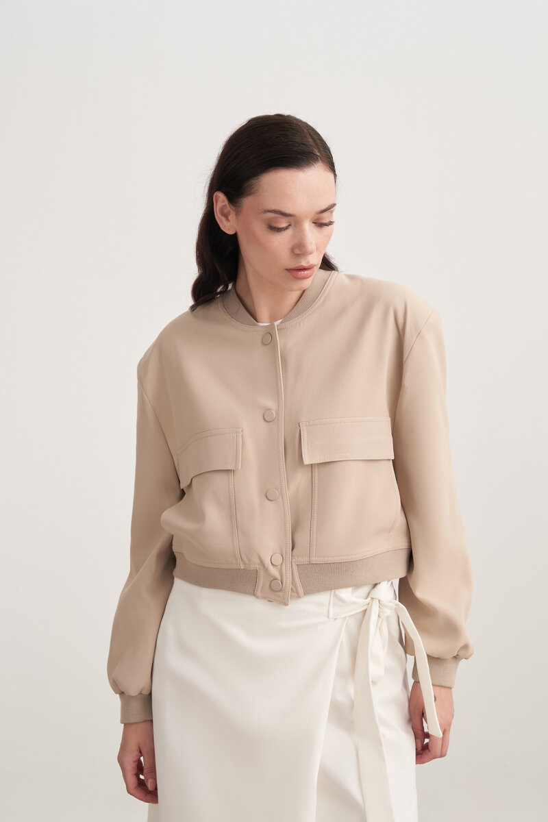 BOLD BOMBER VİZON - MMB (1)