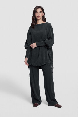 BONNA TAKIM SİYAH - MMB (1)