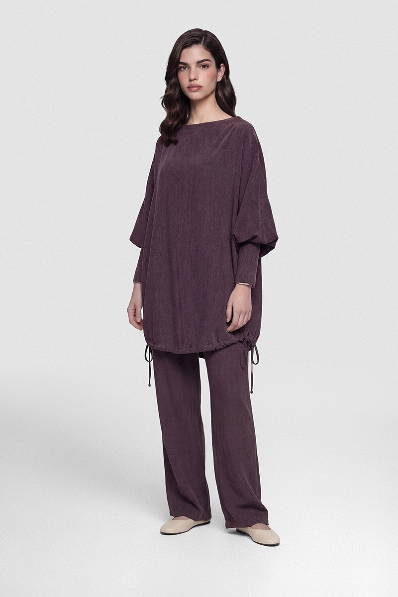 BONNA TAKIM MÜRDÜM - MMB