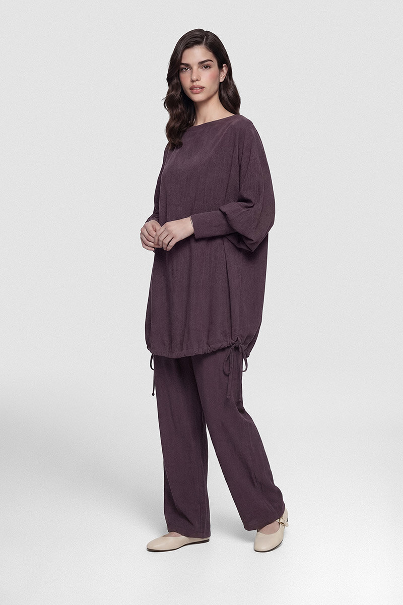 BONNA TAKIM MÜRDÜM - MMB (1)