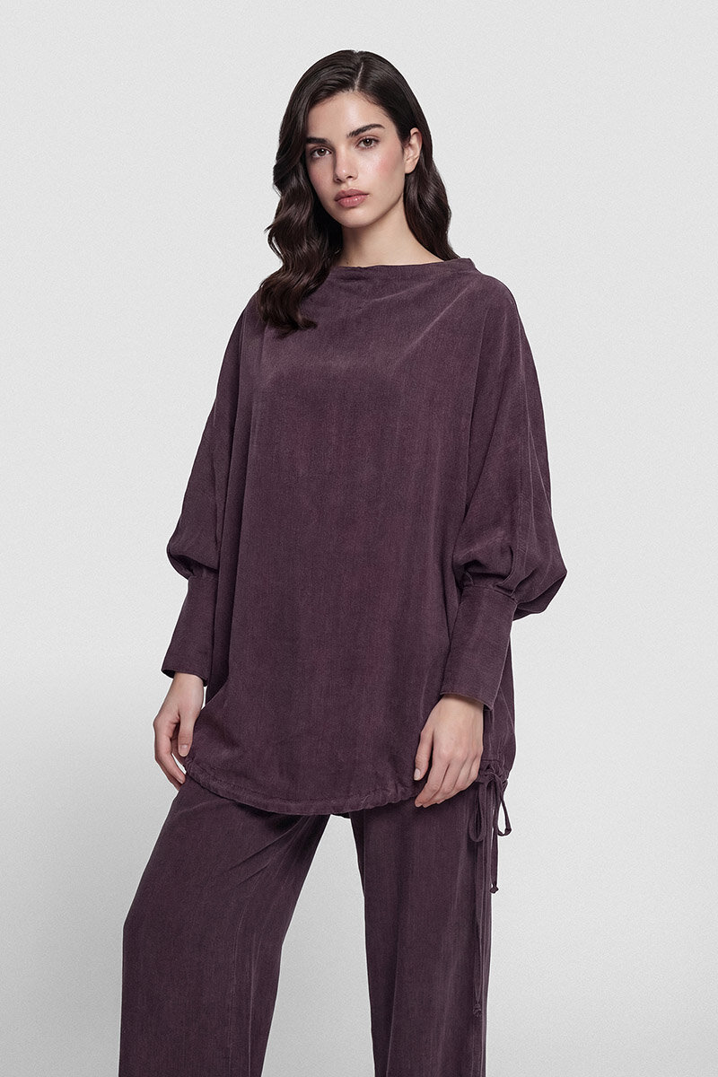 BONNA TAKIM MÜRDÜM - 4