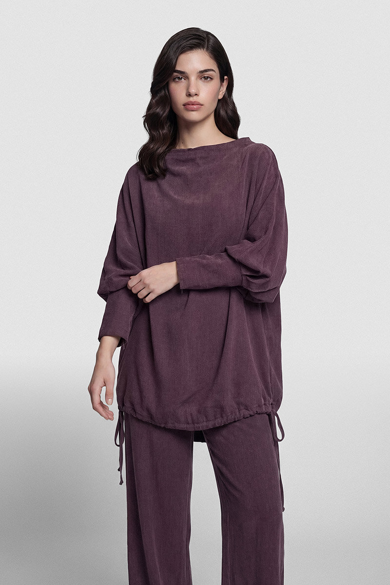 BONNA TAKIM MÜRDÜM - 5