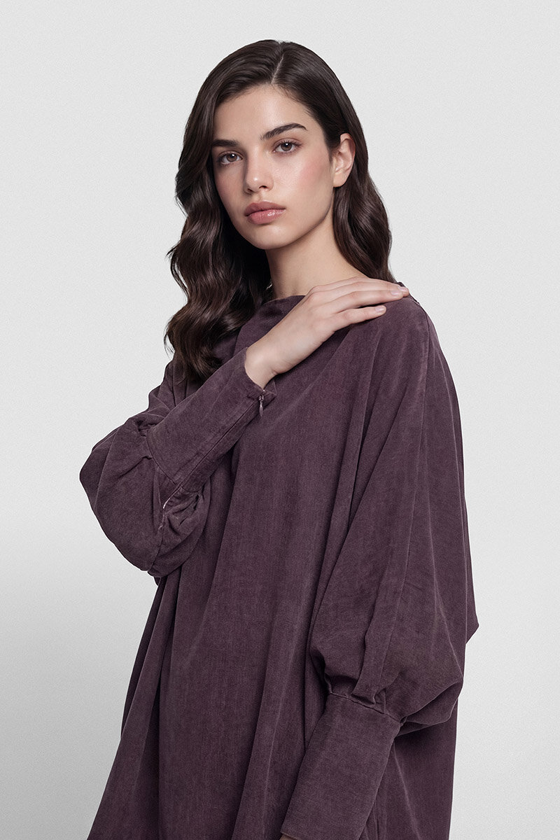 BONNA TAKIM MÜRDÜM - 6