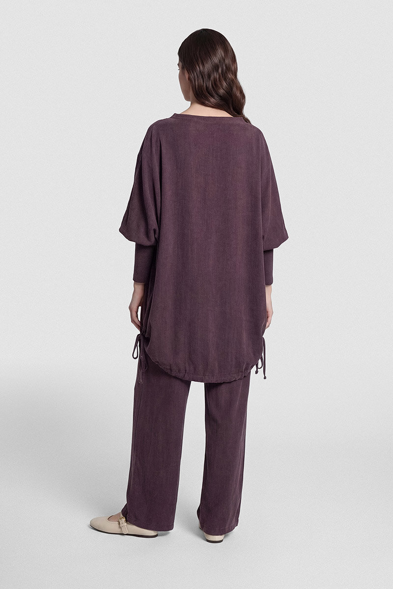 BONNA TAKIM MÜRDÜM - 7