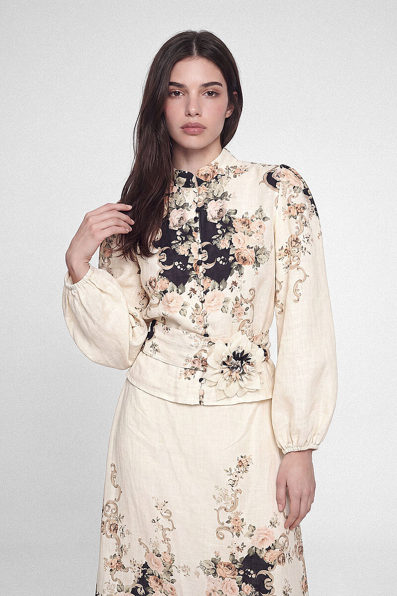 CLARA TAKIM SİYAH - MMB (1)