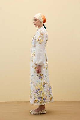 CLARA TAKIM - Thumbnail