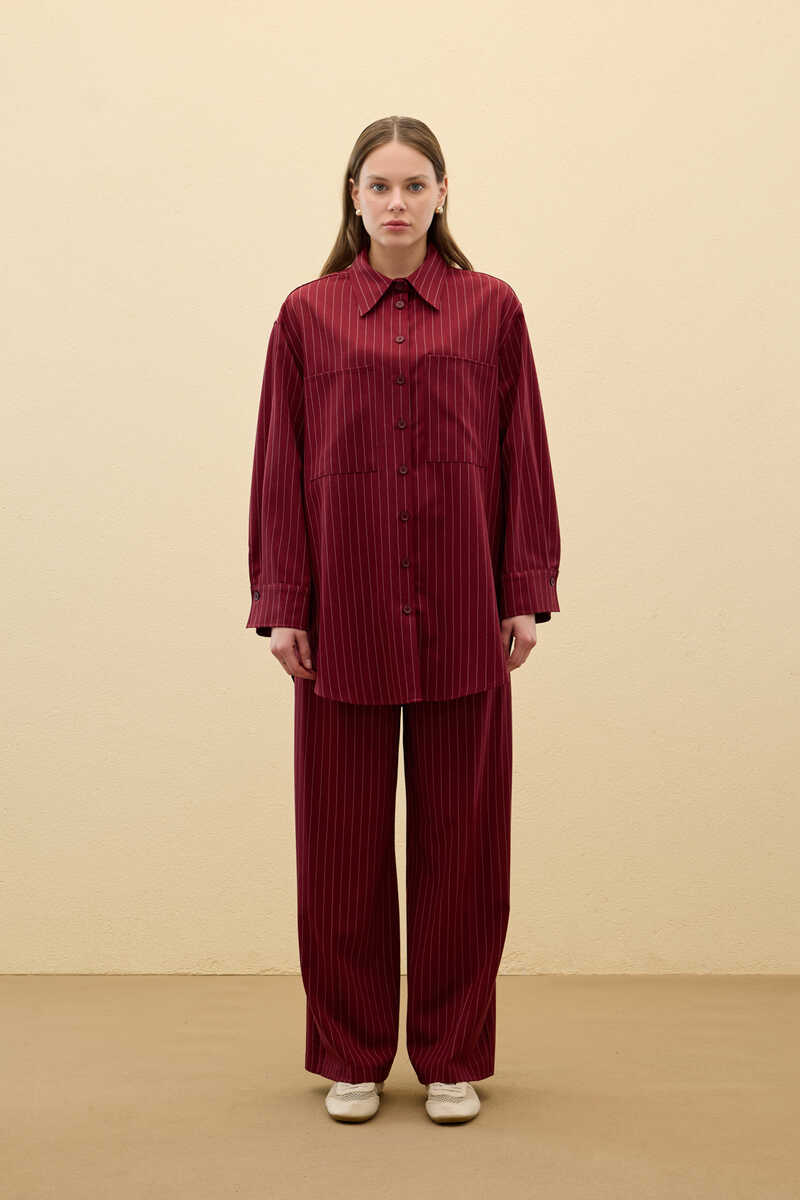 COMFORT TAKIM BORDO - MMB