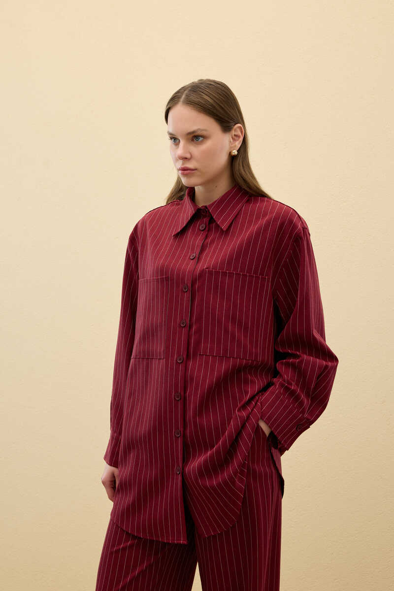 COMFORT TAKIM BORDO - 5