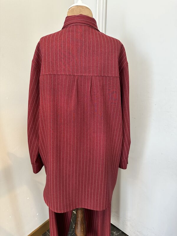 COMFORT TAKIM BORDO