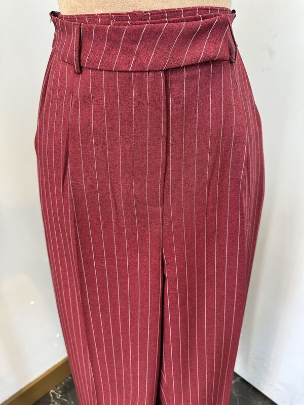 COMFORT TAKIM BORDO