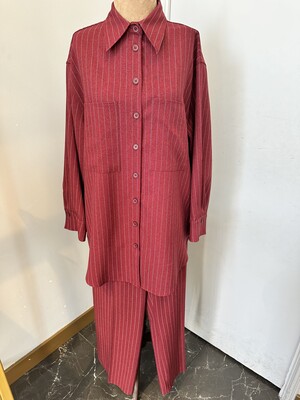 MMB - COMFORT TAKIM BORDO