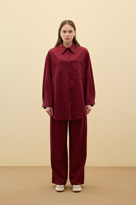 MMB - COMFORT TAKIM BORDO
