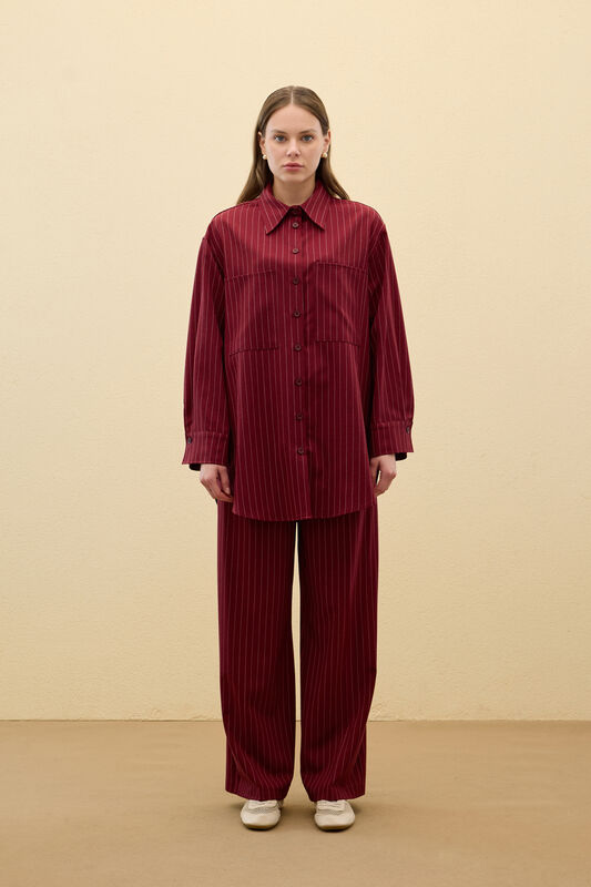 COMFORT TAKIM BORDO