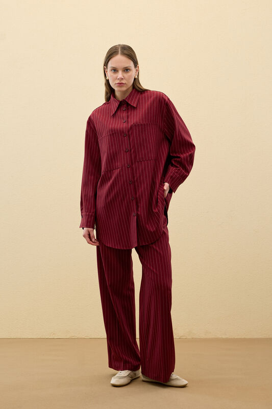 COMFORT TAKIM BORDO