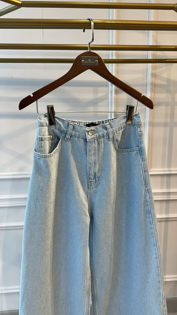 COMFY JEAN MAVİ - MMB (1)