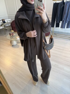 COMO TAKIM KAHVERENGİ - MMB (1)