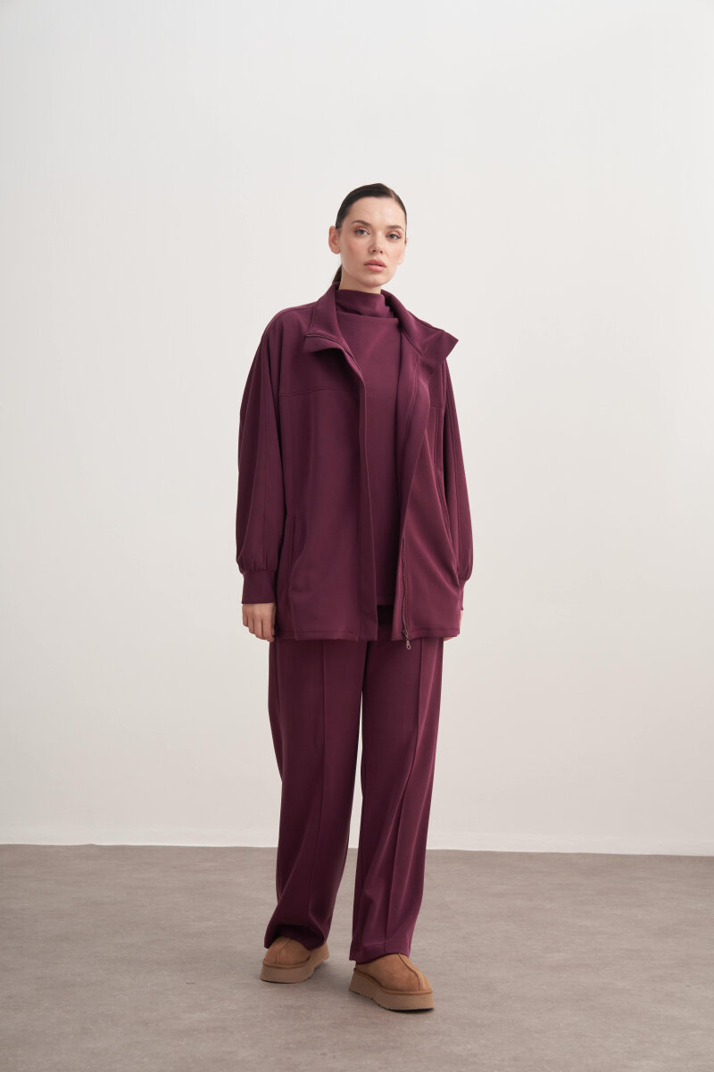 COMO TAKIM - MMB (1)