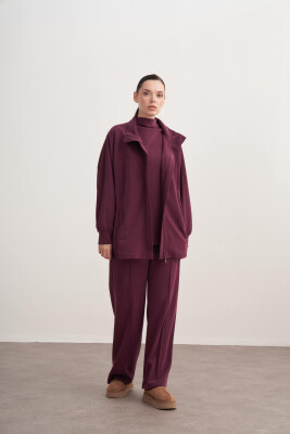 COMO TAKIM - MMB (1)