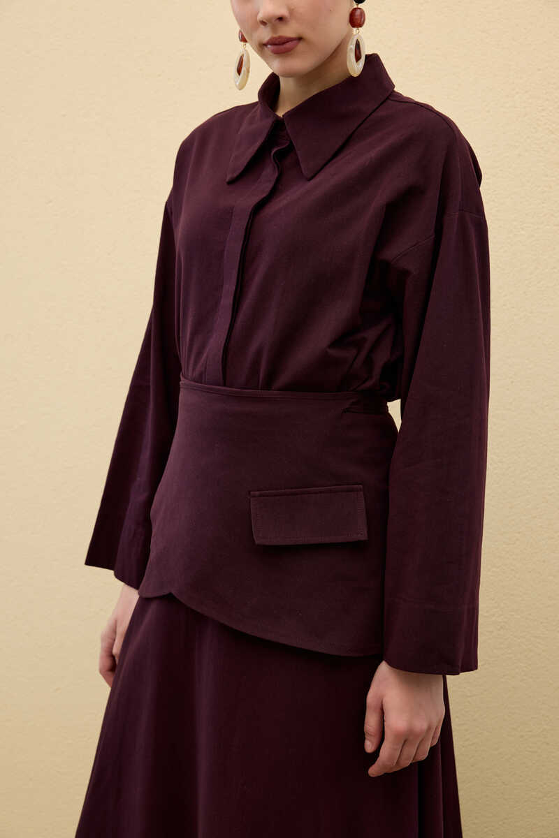 COSS TAKIM BORDO - MMB (1)