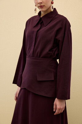 COSS TAKIM BORDO - MMB (1)