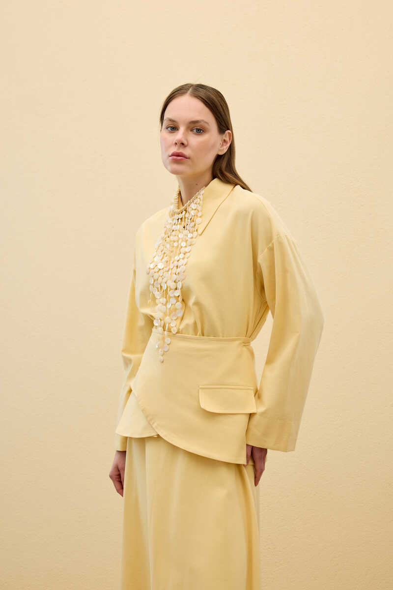 COSS TAKIM SARI - MMB (1)